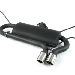 Toba sport   Ulter pentru   cod