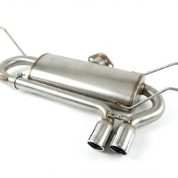 Toba sport   Ulter pentru   cod