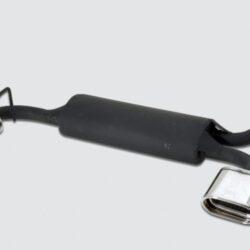 Toba sport   Ulter pentru   cod