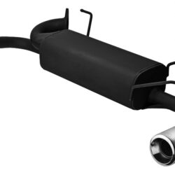 Toba sport   Ulter pentru   cod