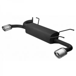 Toba sport   Ulter pentru   cod