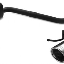 Toba sport   Ulter pentru   cod