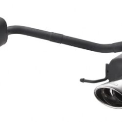 Toba sport   Ulter pentru   cod