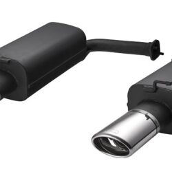 Toba sport   Ulter pentru   cod