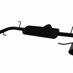 Toba sport   Ulter pentru   cod