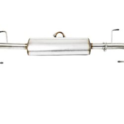 Toba sport   Ulter pentru   cod