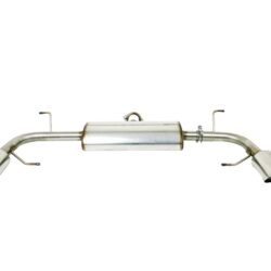 Toba sport   Ulter pentru   cod