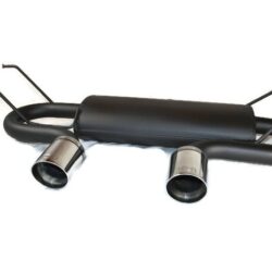 Toba sport   Ulter pentru   cod