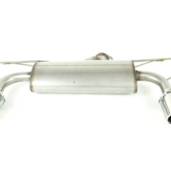 Toba sport   Ulter pentru   cod