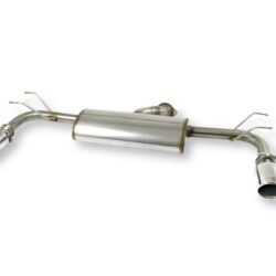 Toba sport   Ulter pentru   cod