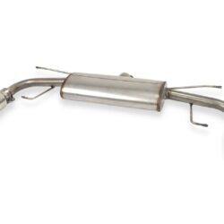 Toba sport   Ulter pentru   cod