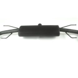 Toba sport   Ulter pentru   cod