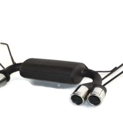 Toba sport   Ulter pentru   cod