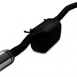 Toba sport   Ulter pentru   cod