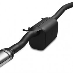 Toba sport   Ulter pentru   cod