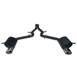 Toba sport   Ulter pentru   cod