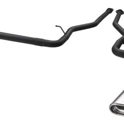 Toba sport   Ulter pentru   cod