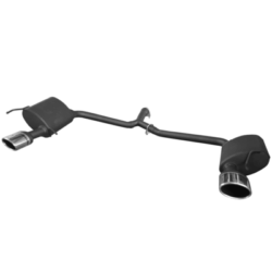 Toba sport   Ulter pentru   cod