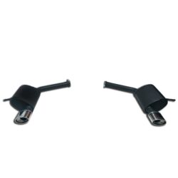 Toba sport   Ulter pentru   cod