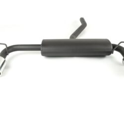 Toba sport   Ulter pentru   cod