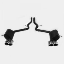 Toba sport   Ulter pentru   cod