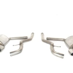 Toba sport   Ulter pentru   cod