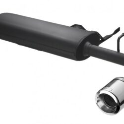 Toba sport   Ulter pentru   cod