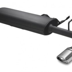 Toba sport   Ulter pentru   cod