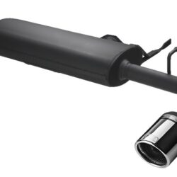 Toba sport   Ulter pentru   cod