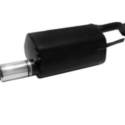 Toba sport   Ulter pentru   cod