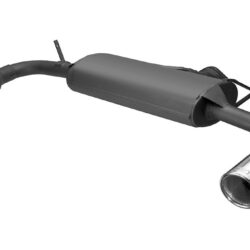 Toba sport   Ulter pentru   cod