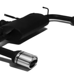 Toba sport   Ulter pentru   cod