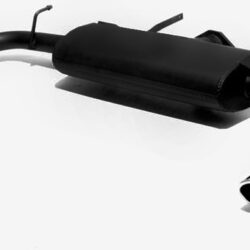 Toba sport   Ulter pentru   cod