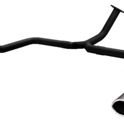 Toba sport   Ulter pentru   cod