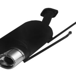 Toba sport   Ulter pentru   cod