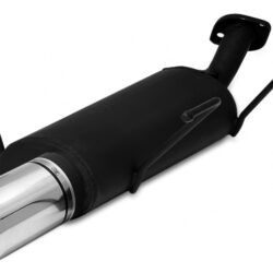 Toba sport   Ulter pentru   cod