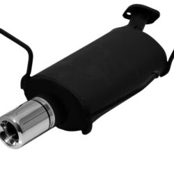 Toba sport   Ulter pentru   cod