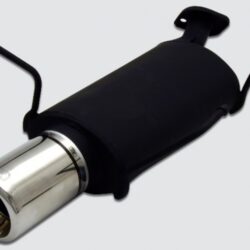 Toba sport   Ulter pentru   cod