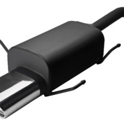 Toba sport   Ulter pentru   cod