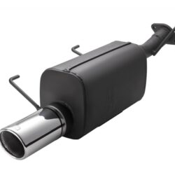 Toba sport   Ulter pentru   cod