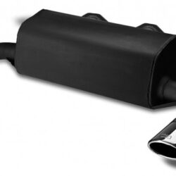 Toba sport   Ulter pentru   cod