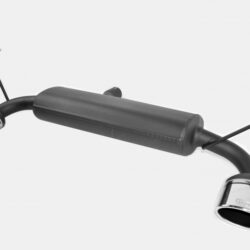 Toba sport   Ulter pentru   cod