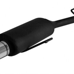 Toba sport   Ulter pentru   cod