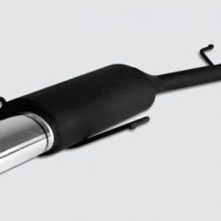 Toba sport   Ulter pentru   cod