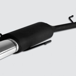 Toba sport   Ulter pentru   cod