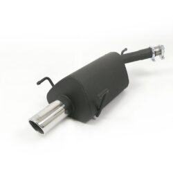 Toba sport   Ulter pentru   cod