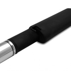 Toba sport   Ulter pentru   cod