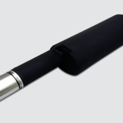 Toba sport   Ulter pentru   cod