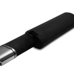 Toba sport   Ulter pentru   cod