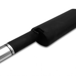 Toba sport   Ulter pentru   cod